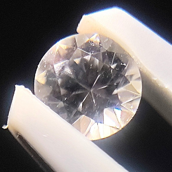 �����������ե��ʥ����ȡ����åȥ롼�����饦��ɡ���0.14ct��1��ʪ