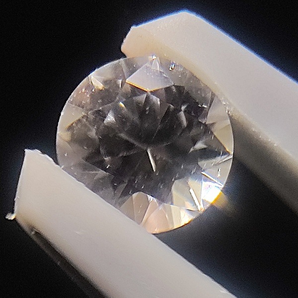 �����������ե��ʥ����ȡ����åȥ롼�����饦��ɡ���0.14ct��1��ʪ