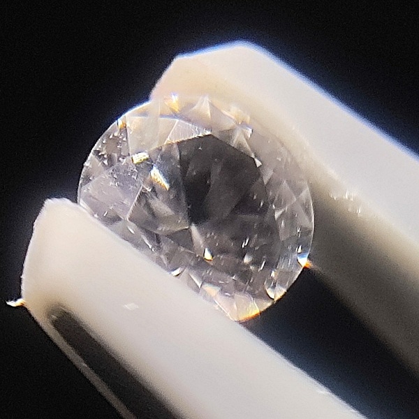 �����������ե��ʥ����ȡ����åȥ롼�����饦��ɡ���0.14ct��1��ʪ