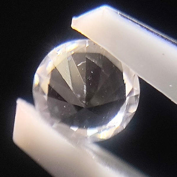 �����������ե��ʥ����ȡ����åȥ롼�����饦��ɡ���0.14ct��1��ʪ