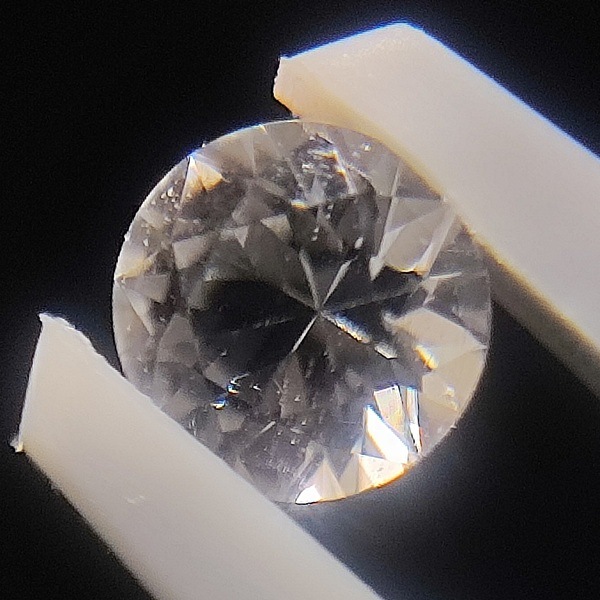 �����������ե��ʥ����ȡ����åȥ롼�����饦��ɡ���0.14ct��1��ʪ