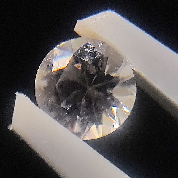 �����������ե��ʥ����ȡ����åȥ롼�����饦��ɡ���0.14ct��1��ʪ