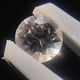 �����������ե��ʥ����ȡ����åȥ롼�����饦��ɡ���0.14ct��1��ʪ
