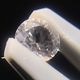 �����������ե��ʥ����ȡ����åȥ롼�����饦��ɡ���0.14ct��1��ʪ