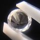 �����������ե��ʥ����ȡ����åȥ롼�����饦��ɡ���0.14ct��1��ʪ