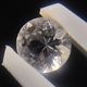 �����������ե��ʥ����ȡ����åȥ롼�����饦��ɡ���0.14ct��1��ʪ