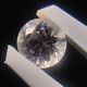 �����������ե��ʥ����ȡ����åȥ롼�����饦��ɡ���0.14ct��1��ʪ