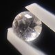 �����������ե��ʥ����ȡ����åȥ롼�����饦��ɡ���0.14ct��1��ʪ