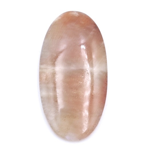 ���ʡ�����ࡼ�󥹥ȡ���롼����38.9ct��1��ʪ