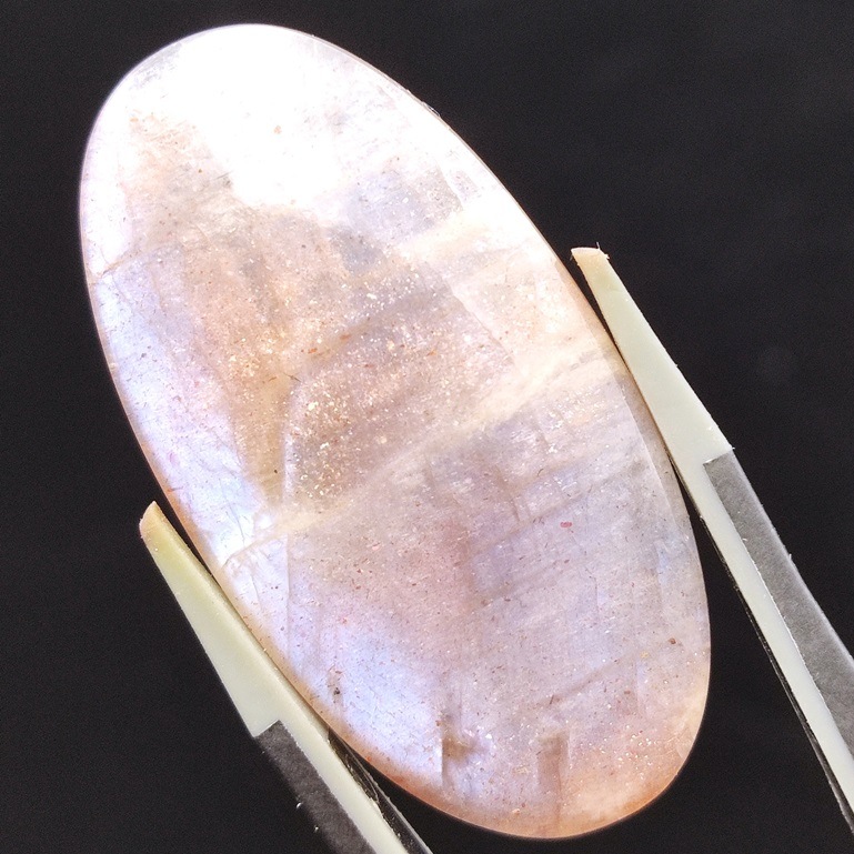 ���ʡ�����ࡼ�󥹥ȡ���롼����38.9ct��1��ʪ