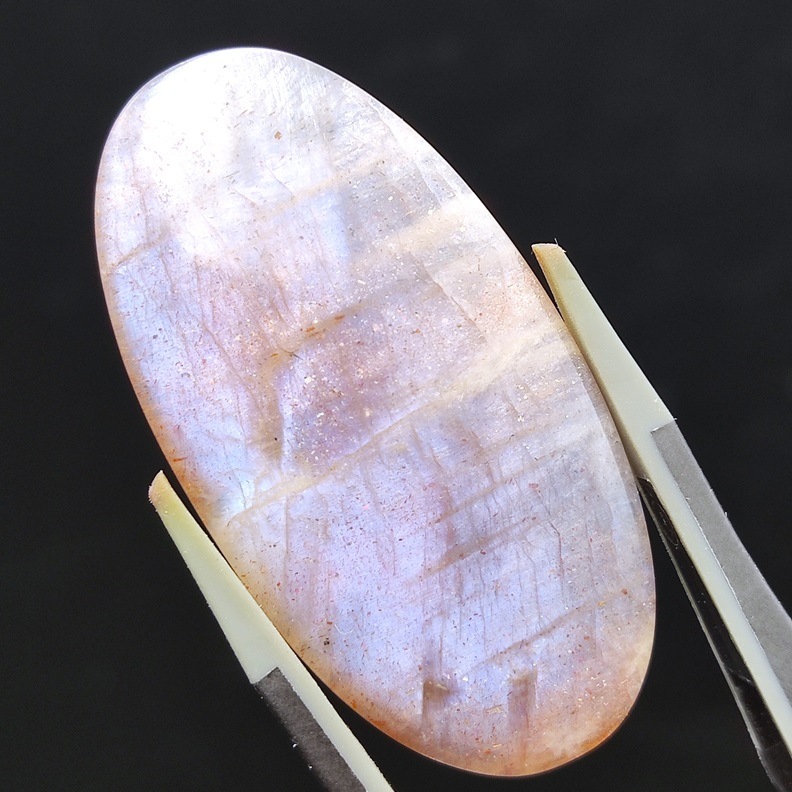 ���ʡ�����ࡼ�󥹥ȡ���롼����38.9ct��1��ʪ