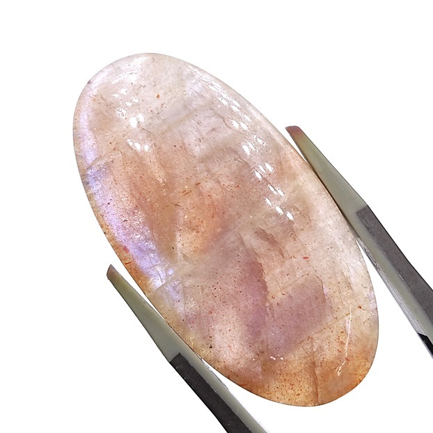 ���ʡ�����ࡼ�󥹥ȡ���롼����38.9ct��1��ʪ
