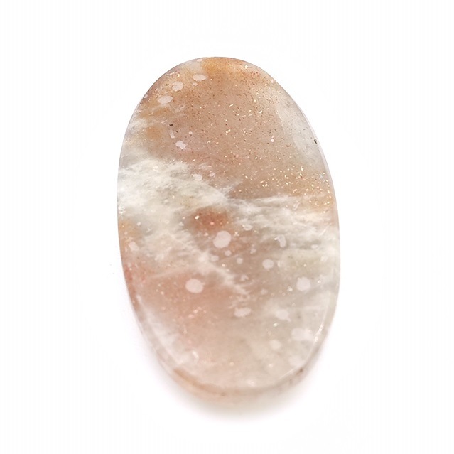 ���ʡ�����ࡼ�󥹥ȡ���롼����38.9ct��1��ʪ