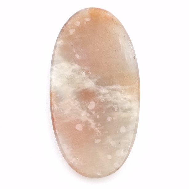 ���ʡ�����ࡼ�󥹥ȡ���롼����38.9ct��1��ʪ