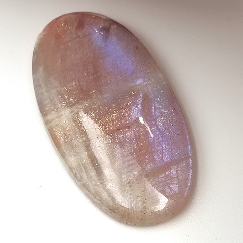 ���ʡ�����ࡼ�󥹥ȡ���롼����38.9ct��1��ʪ