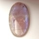 ���ʡ�����ࡼ�󥹥ȡ���롼����38.9ct��1��ʪ