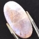 ���ʡ�����ࡼ�󥹥ȡ���롼����38.9ct��1��ʪ
