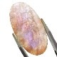 ���ʡ�����ࡼ�󥹥ȡ���롼����38.9ct��1��ʪ
