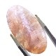 ���ʡ�����ࡼ�󥹥ȡ���롼����38.9ct��1��ʪ