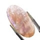 ���ʡ�����ࡼ�󥹥ȡ���롼����38.9ct��1��ʪ