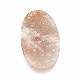 ���ʡ�����ࡼ�󥹥ȡ���롼����38.9ct��1��ʪ