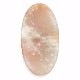 ���ʡ�����ࡼ�󥹥ȡ���롼����38.9ct��1��ʪ