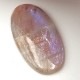 ���ʡ�����ࡼ�󥹥ȡ���롼����38.9ct��1��ʪ