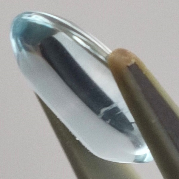 �ʥ�����ȥѡ������ѷ����åȥ롼����4.36ct��1��ʪ