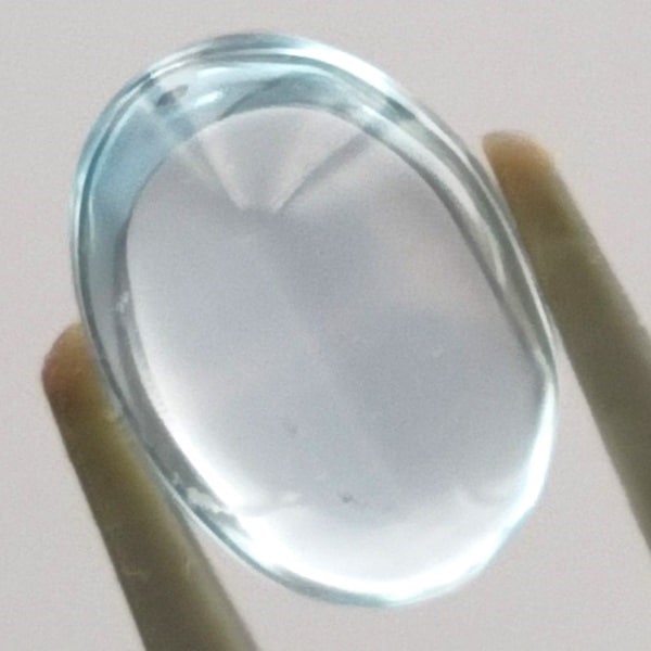 �ʥ�����ȥѡ������ѷ����åȥ롼����4.36ct��1��ʪ