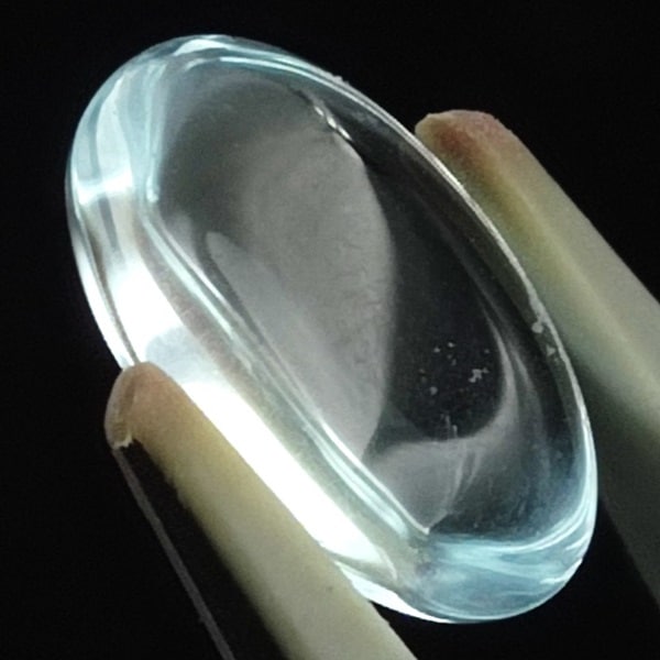 �ʥ�����ȥѡ������ѷ����åȥ롼����4.36ct��1��ʪ