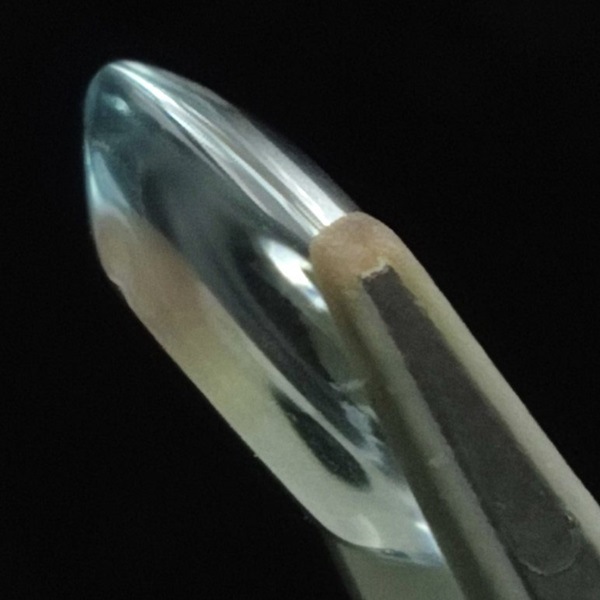 �ʥ�����ȥѡ������ѷ����åȥ롼����4.36ct��1��ʪ