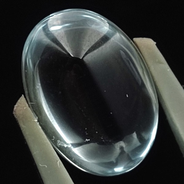 �ʥ�����ȥѡ������ѷ����åȥ롼����4.36ct��1��ʪ