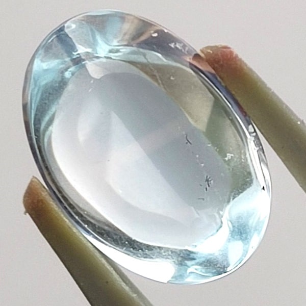 �ʥ�����ȥѡ������ѷ����åȥ롼����4.36ct��1��ʪ