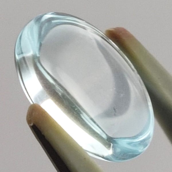 �ʥ�����ȥѡ������ѷ����åȥ롼����4.36ct��1��ʪ