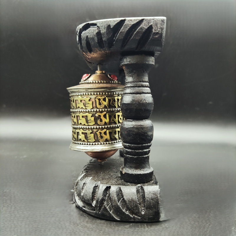 �ޥ˼֡�������ɼ����ɳݤ������٥å�ʩ��cb-ma001