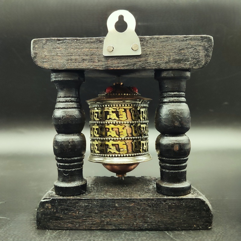 �ޥ˼֡�������ɼ����ɳݤ������٥å�ʩ��cb-ma001