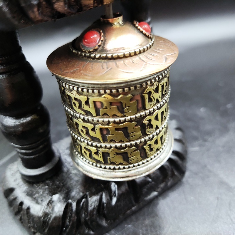 �ޥ˼֡�������ɼ����ɳݤ������٥å�ʩ��cb-ma001