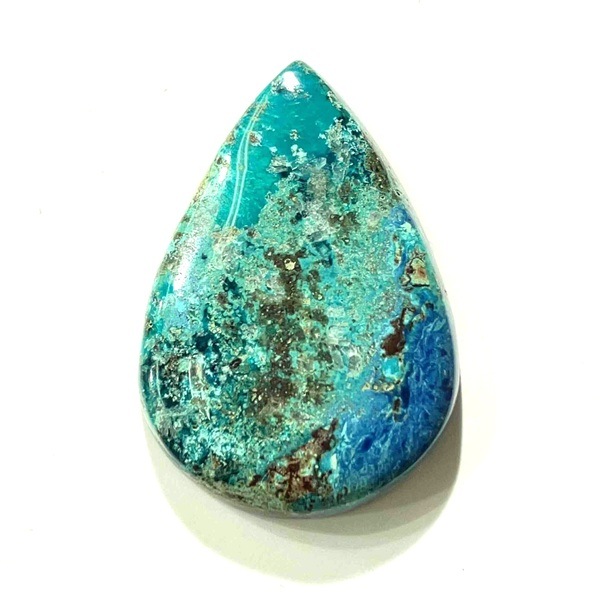 �����饤�ȥ������ץơ���(���եꥫ��)�����ܥ����롼����30.8ct��1��ʪ