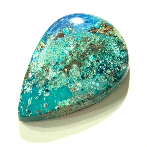 �����饤�ȥ������ץơ���(���եꥫ��)�����ܥ����롼����30.8ct��1��ʪ