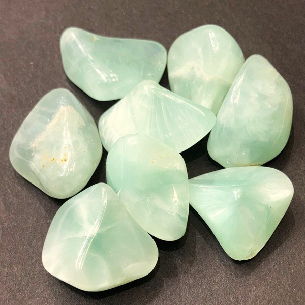 ���եꥫ���ץ�ʥ��ȡ��᤭�С��礭����������1����ꡡ8.5g��