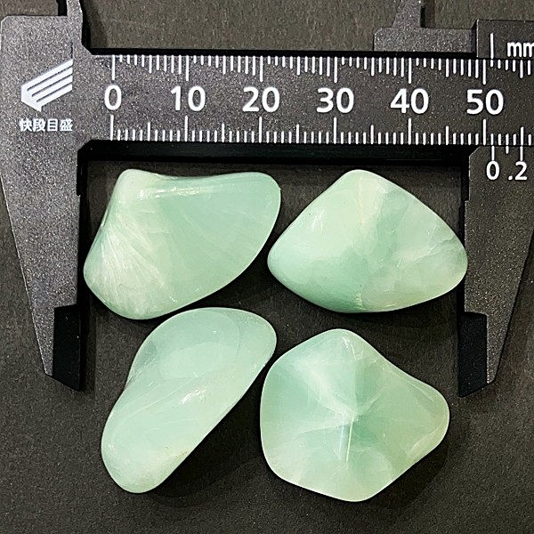 ���եꥫ���ץ�ʥ��ȡ��᤭�С��礭����������1����ꡡ8.5g��