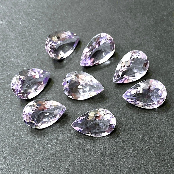 �����ò����ۥ��᥷���ȡ���12x8mm���åȥ롼����1γ���