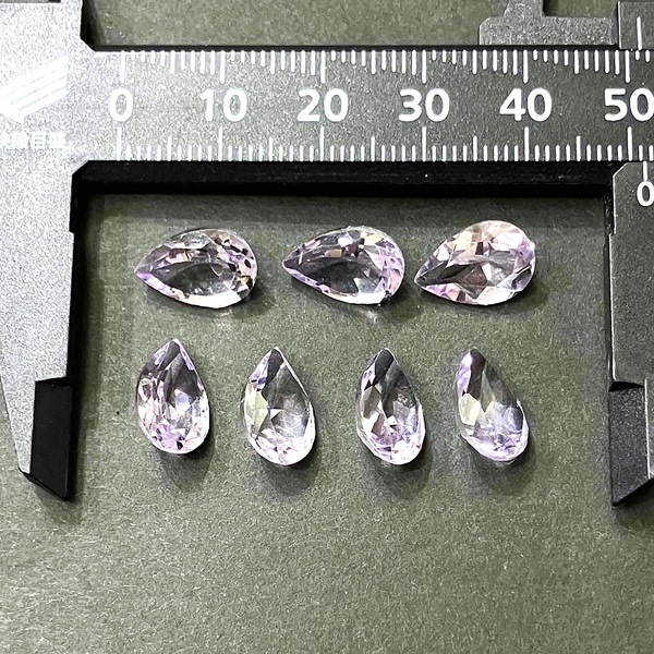 �����ò����ۥ��᥷���ȡ���12x8mm���åȥ롼����1γ���