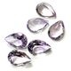 �����ò����ۥ��᥷���ȡ���12x8mm���åȥ롼����1γ���