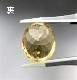 ʥ륷ȥ Ǯåȥ롼Х롡18.7ct