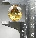 ʥ륷ȥ Ǯåȥ롼Х롡18.7ct