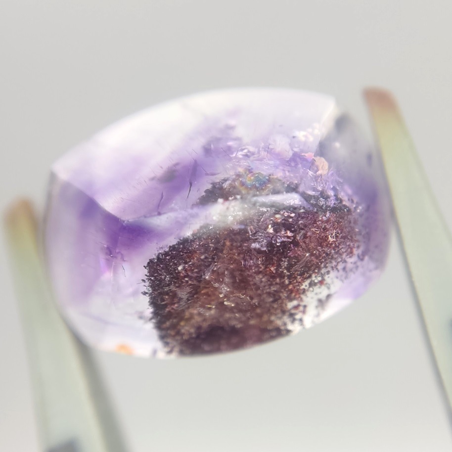 �����ѡ����֥��ѷ� ​�롼�� 7.64ct���������