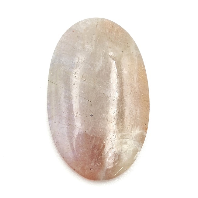 ����ࡼ�󥹥ȡ��󡡡��롼����36.4ct��1��ʪ