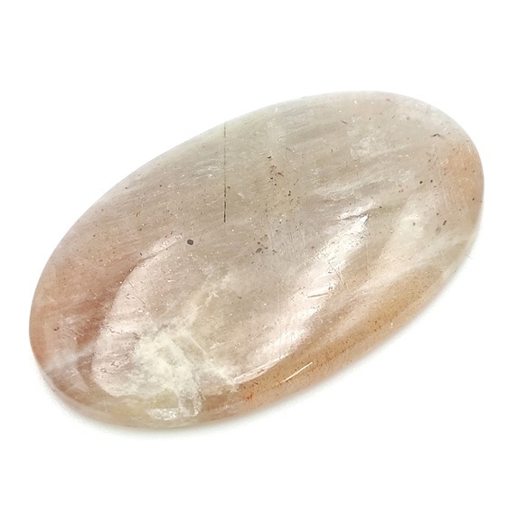����ࡼ�󥹥ȡ��󡡡��롼����36.4ct��1��ʪ