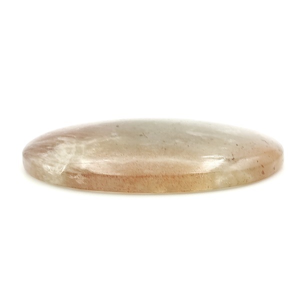 ����ࡼ�󥹥ȡ��󡡡��롼����36.4ct��1��ʪ